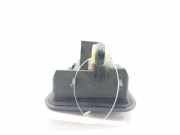 Türgriff Innen Rechts Vorne 7700813586 Renault Clio (B/C57/357/557/577) Schrägheck 1.2 Eco (D7F-730)