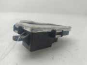 Heizwiderstand A2128702110 Mercedes-Benz E (W212) Limousine E-220 CDI 16V BlueEfficiency (OM651.924)