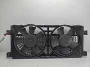 Kühlerventilator 8821009050 SsangYong Kyron SUV 2.0 M 200 Xdi 16V 4x4 (D20DT(OM664.950))