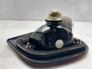 Rücklicht Rechts Innen 6K6945092C Seat (6K1) Select 60 CV / 44 KW