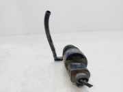 Scheibenwaschpumpe 1J5955651 Seat Cordoba (6L2) Limousine 1.4 16V (BKY)