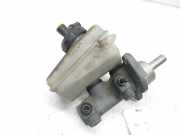 Hauptzylinder 6001551029 Dacia Logan (LS) Limousine 1.4 (K7J-710)