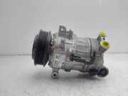 Klima Pumpe 39034464 Opel K LIM. 5TÜRIG Selective 110 CV / 81 KW