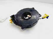 Airbag Schleifring 934902E000 Kia Sportage (JE) Geländewagen 2.0 CRDi 16V 4x4 (D4EA)