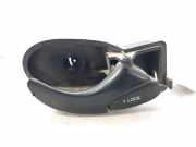 Türgriff Innen Rechts Vorne YC15V22600AB Ford Transit Van 2.2 TDCi 16V (QVFA)