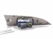 Schalter F?r Elekt. Fensterheber Rechts Vorne 7226009000 SsangYong Kyron SUV 2.0 M 200 Xdi 16V 4x4 (D20DT(OM664.950))