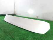 Heckspoiler 6K0805903GFKZ Seat Ibiza II (6K1) Schrägheck 1.9 SDi Select (AQM)