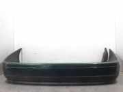 Stoßstange Hinten 357018905A Seat Toledo (1L2) Limousine 1.8 i CL,GL,GLX (ABS)