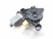 Fensterhebermotor Links Vorne 5Q0959801 Audi (8VK) basic 110 CV / 81 KW