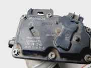 Drosselklappe 9806625280 Peugeot 508 (8D) Limousine 2.0 BlueHDi 150 16V (DW10FD(AHX))