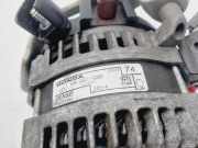 Lichtmaschine MS1042118280 Honda CR-V (RE/RM) SUV 1.6 i-DTEC 16V (N16A2)