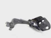 Scharniere AM51U26801AH Ford Titanium 125 CV / 92 KW