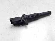 Zündspule 8647689 BMW 3 serie (E46/4) Limousine 320i 24V (M54-B22)