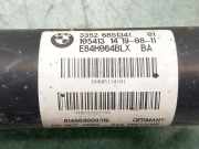Stoßdämpfer Rechts Hinten 33526851341 BMW X1 (E84) SUV sDrive 18d 2.0 16V (N47-D20C)