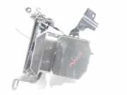 Abs Pumpe 0265950075 Fiat Ulysse (179) Großraumlimousine 2.2 JTD 16V (DW12TED4(4HW))