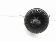 Heizlüfter - - 985467W21 BMW 3 serie (E93) Cabrio 320i 16V (N43-B20A)