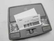 Innenbeleuchtung GK2A69970 Mazda LIM. () Evolution 90 CV / 66 KW