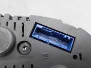 Tachoeinheit Kmh 1M0920820E Seat Toledo (1M2) Limousine 1.9 TDI 110 (AHF)