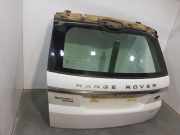 Hintertür LR113833 Land + Range Rover Range Rover Sport (LW) Geländewagen 3.0 TDV6 (306DT)