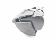 Aschenbecher Vorne 90561253 Opel ASTRA G BERLINA Club 75 CV / 55 KW