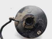 Bremskraftverstärker 591101H000DS Hyundai i30 (FD) Schrägheck 1.6 CRDi 16V VGT HP (D4FB)