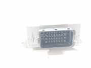 Spannungsregulator A1688201326 Mercedes-Benz A (W168) Schrägheck 1.7 A-170 CDI 16V (OM668.942)