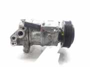 Klima Pumpe 6452929932804 BMW 1 serie (F21) Schrägheck 3-drs 118d 2.0 16V (B47-D20A)