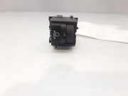 Lichtschalter 98125550ZD Citroën C3 (SX/SW) Schrägheck 1.6 Blue HDi 100 16V (DV6FD(BHY))