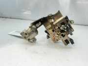 Handgriff Kofferraum 1U6827565K Skoda Octavia (1U2) Liftback 1.9 TDi GLX,SLX (ALH)