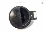 Türgriff Innen Links Vorne 96541649 Daewoo / Chevrolet Kalos (SF48) Schrägheck 1.2 (B12S1)