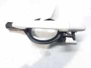 Türgriff Außen Ra 645454 Citroën C4 Aircross (BU) SUV 1.6 HDi 16V 115 (DV6C(9HD))