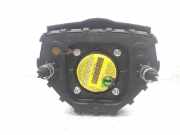 Airbag Lenkrad 13168455 Opel Astra H SW (L35) Kombi 1.7 CDTi 16V (Z17DTH)