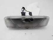 Innenbeleuchtung 2S6A13776AA Ford Focus 1 Limousine 1.8 TDCi 100 (FFDA)
