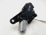 Scheibenwischermotor Hinten 287100007R Renault Megane III Berline (BZ) Schrägheck 5-drs 1.5 dCi 85 (K9K-830(K9K-F8))