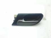 Türgriff Innen Links Hinten 8408625 BMW (E53) 3.0d 218 CV / 160 KW