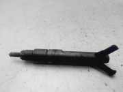 Kraftstoff-Injector 028130203F Skoda Fabia (6Y2) Schrägheck 5-drs 1.9 SDi (ASY)