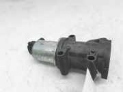 Agr Ventil 55285455 Opel Astra H (L70) Van 1.9 CDTi 120 (Z19DT)