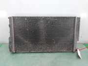 Radiator M151515B BMW 3 serie (F30) Limousine 316d 2.0 16V (N47-D20C)