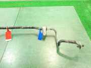 Stabilisatorstange Vorne 546114162R Renault IV Authentique 73 CV / 54 KW