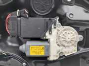 Fensterheber Rechts Vorne 1J4837756F Volkswagen Bora (1J2) Limousine 1.9 TDI 90 (AGR) AGR