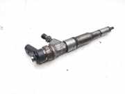 Kraftstoff-Injector 0445110212 BMW 5 serie (E60) Limousine 525d 24V (256D2)