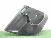 Türverkleidung Links Hinten 96763548ZD Peugeot 208 I (CA/CC/CK/CL) Schrägheck 1.6 Blue HDi 100 (DV6FD(BHY))