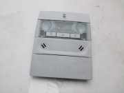 Innenbeleuchtung 13166476 Opel E Selective 90 CV / 66 KW