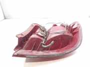 Rücklicht Links 924011C5XX Hyundai Getz Schrägheck 1.5 CRDi 16V (D4FAL)