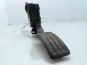 Gaspedal 601986892R Dacia Duster (HS) SUV 1.5 dCi (K9K-896)