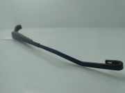 Scheibenwischer Links Vorne 6429CY Citroën C-Crosser SUV 2.2 HDiF 16V (DW12METED4(4HK))