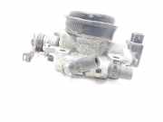 Drosselklappe KK37013640 Kia Pride Wagon Kombi 1.3i 16V (B3)