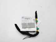 Steuergerät Airbag 959101C100 Hyundai Getz Schrägheck 1.1i 12V (G4HD)