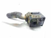 Scheibenwischerschalter 35256SNAA11 Honda Civic (FA/FD) Limousine 1.8i VTEC 16V (R18A2)