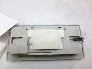 Innenbeleuchtung 6K0947105D Seat Ibiza II (6K1) Schrägheck 1.9 SDi Select (AQM)